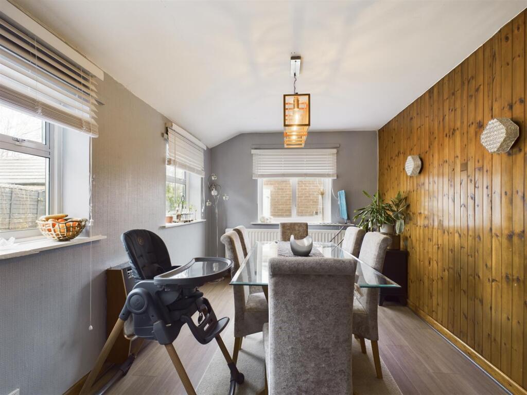 Additional image 6 of Memorial Road, Hanham, Bristol, BS15 3LH.