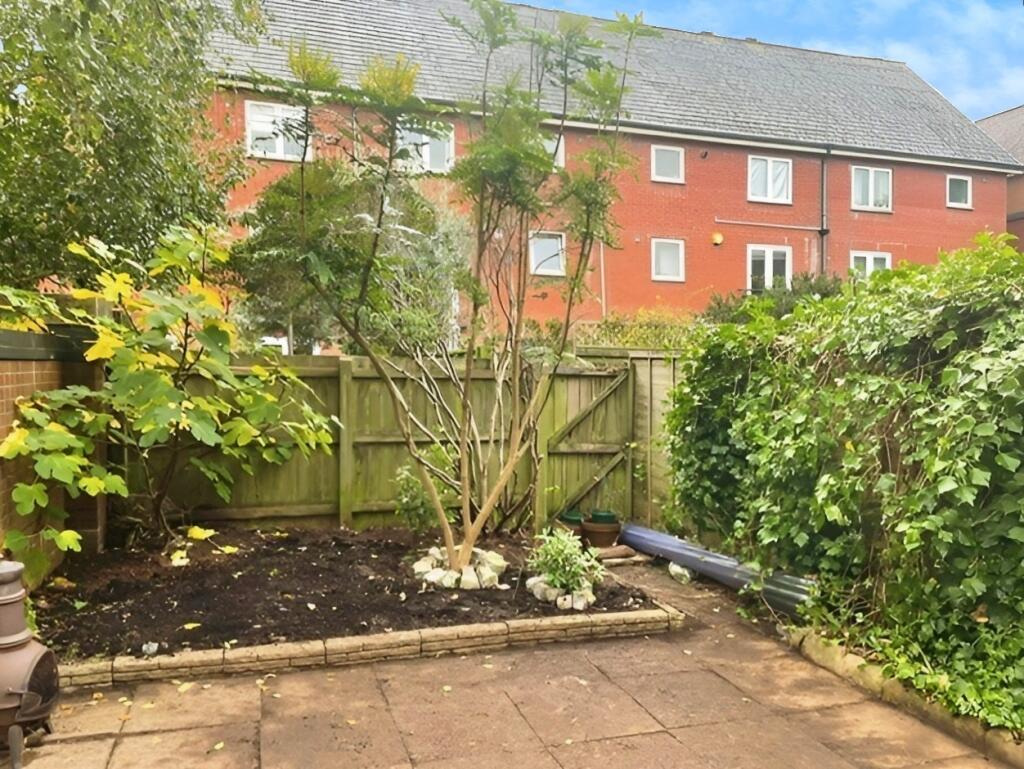 Additional image 12 of Windlass Court, Cardiff