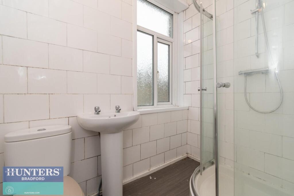 Additional image 15 of (TN) - HOUSE - Huddersfield Road Wyke, Bradford, West Yorkshire, BD12 8NB