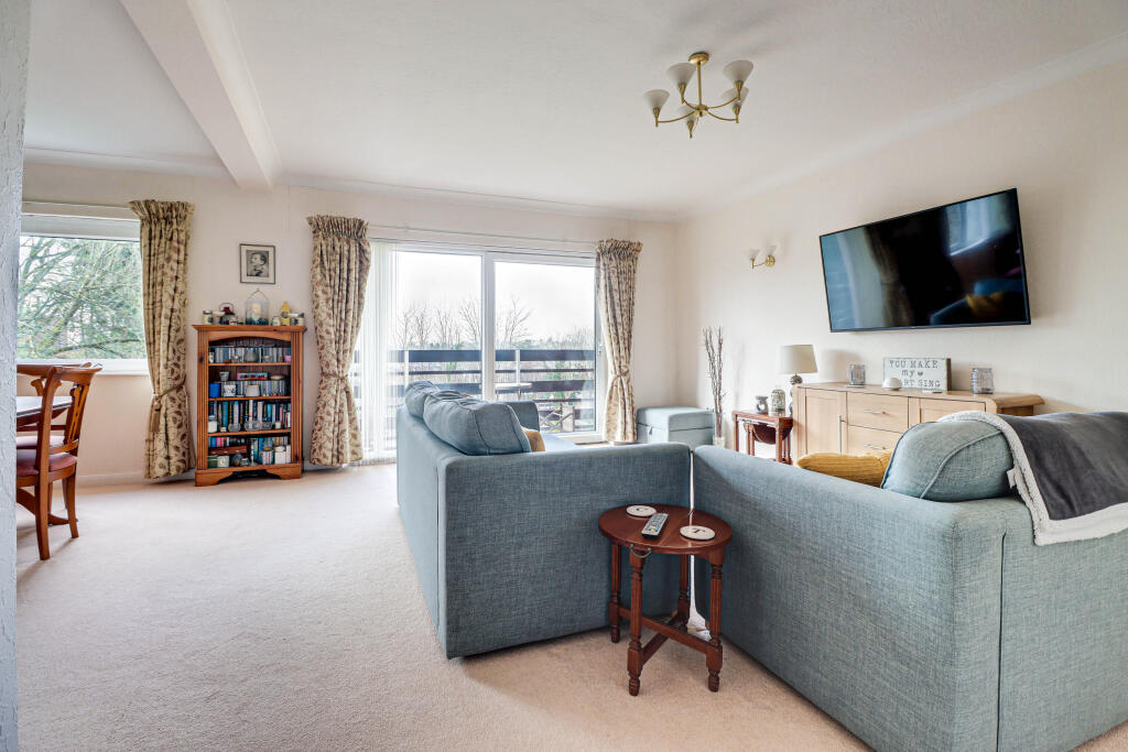 Additional image 8 of Coleridge Court, Milton Road, Harpenden, AL5