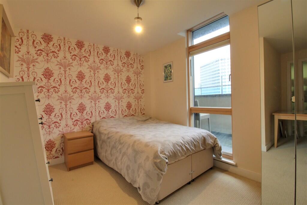 Additional image 11 of Canal Wharf, Waterfront Walk, Birmingham