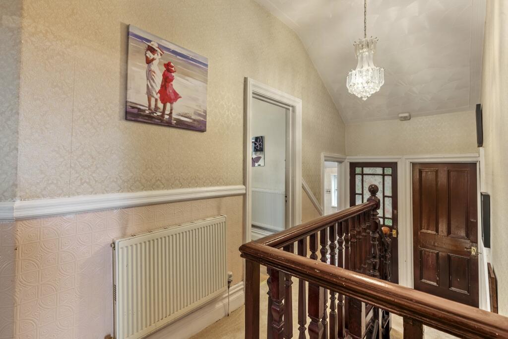Additional image 20 of Morlais Street, Roath