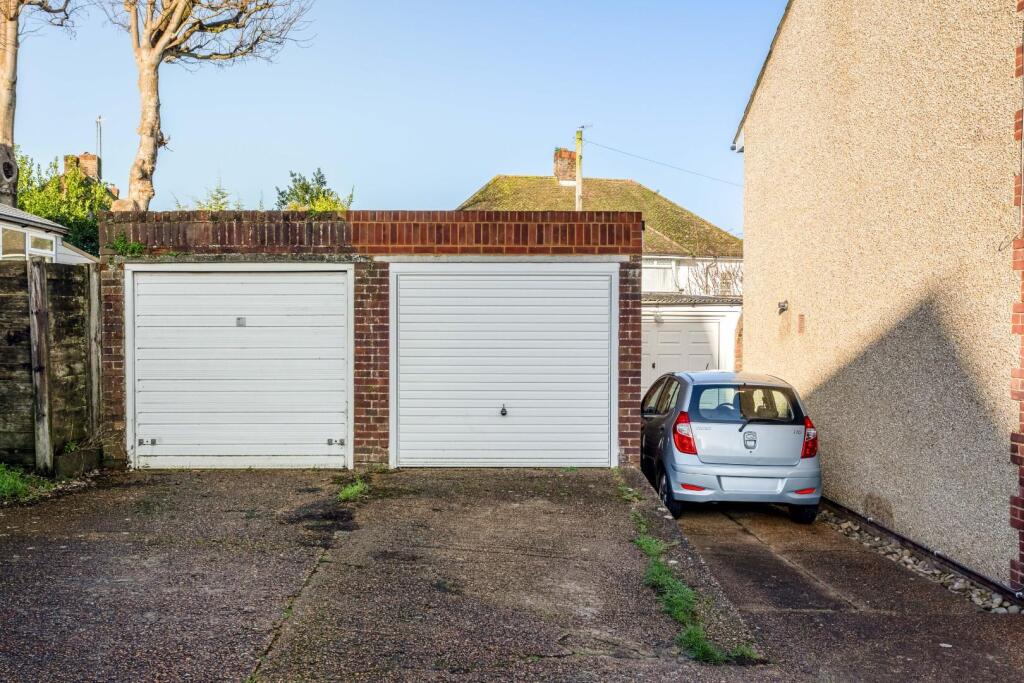 Additional image 16 of Beech Close, Portslade, Brighton