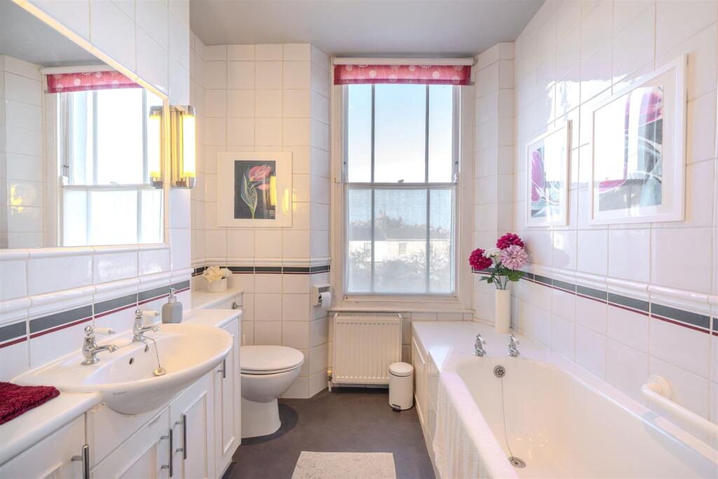 Additional image 38 of Fremantle Square, Cotham, Bristol, BS6