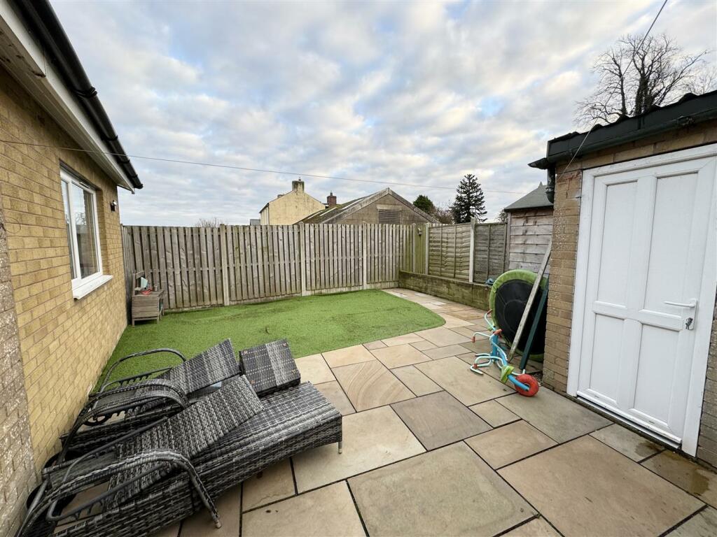 Additional image 24 of Monkhill, Burgh-By-Sands, Carlisle