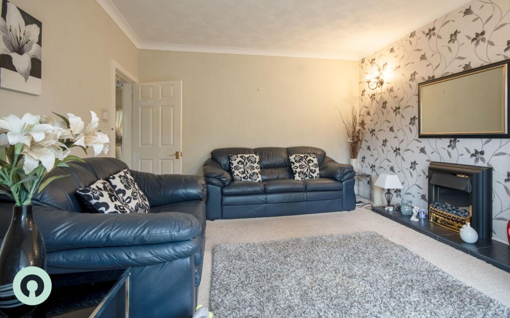 Additional image 5 of Walmley Road, Sutton Coldfield, B76 1PX