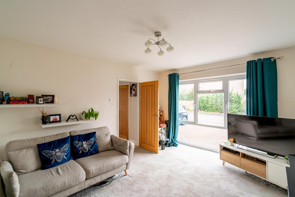 Additional image 8 of Beeches Grove, Brislington, Bristol
