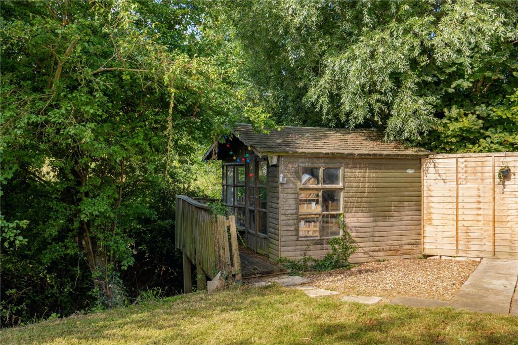 Additional image 14 of Caxton End, Bourn, Cambridge, Cambridgeshire, CB23