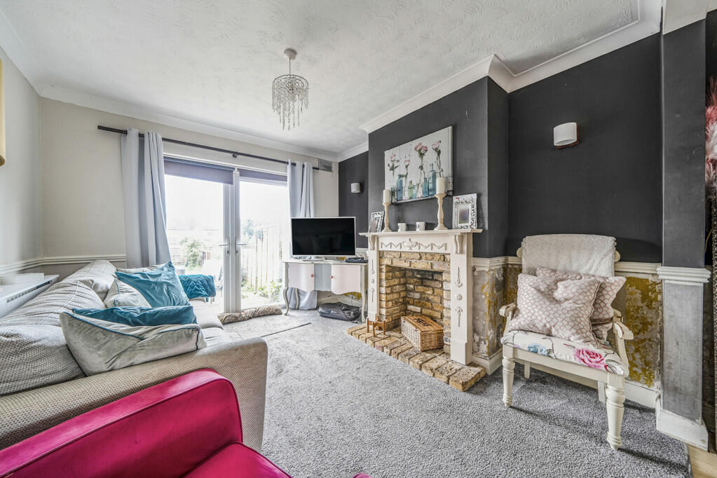 Additional image 4 of Saxville Road, Orpington, Bromley