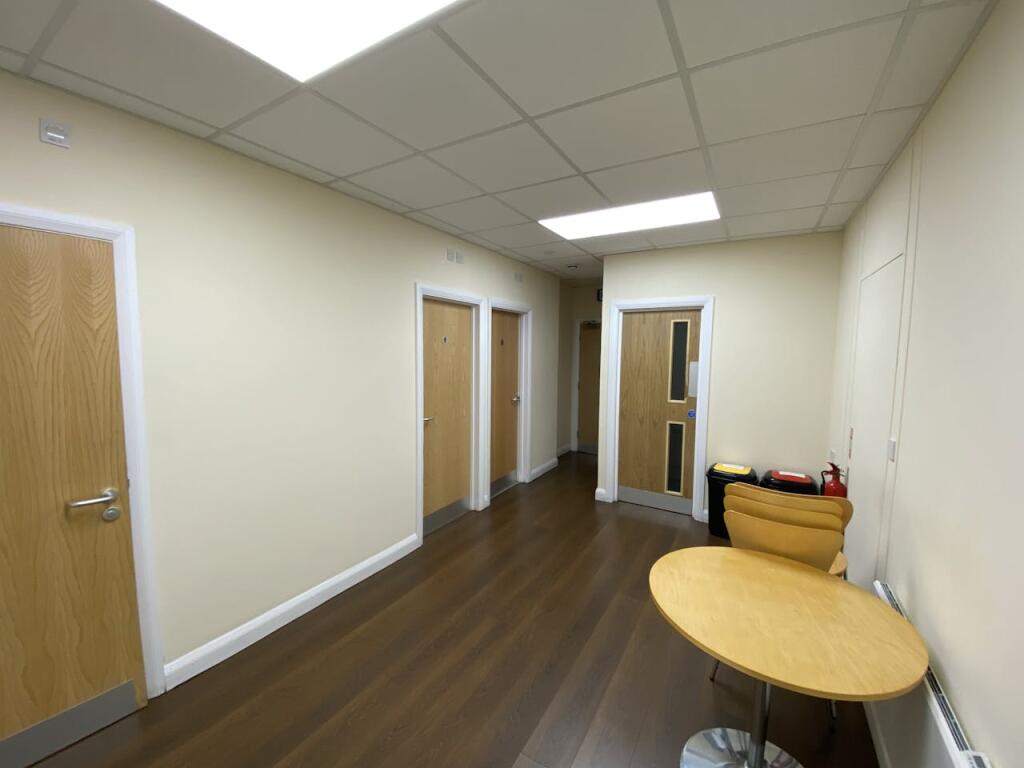 Additional image 12 of Celtic House, Caxton Place, Pentwyn, Cardiff, CF23 8HA