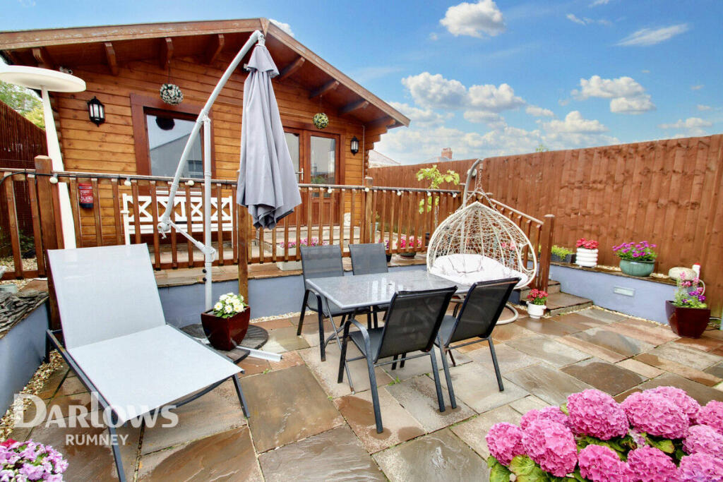 Additional image 22 of Wentloog Road, Cardiff