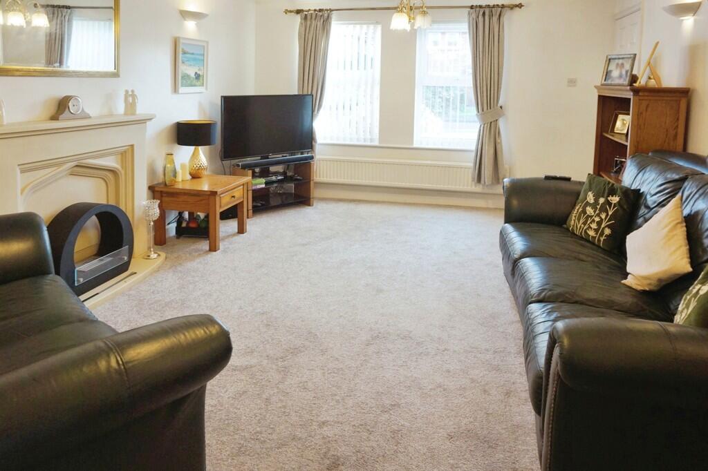 Additional image 5 of Shottery Close, Walmley