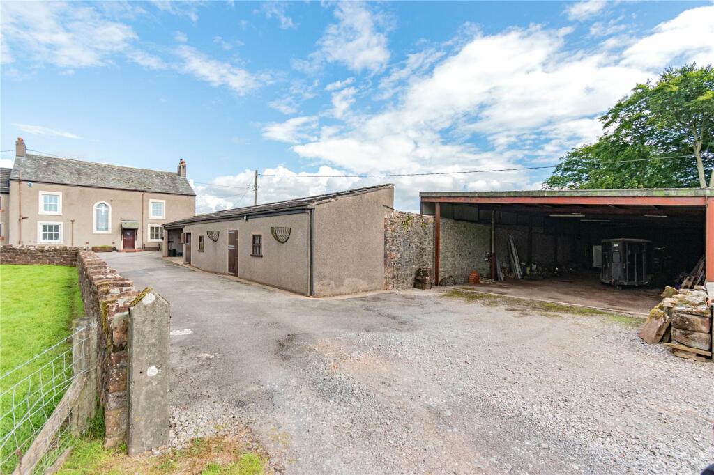 Additional image 36 of Scalelands Farm, Parkside, Cleator Moor, Cumbria