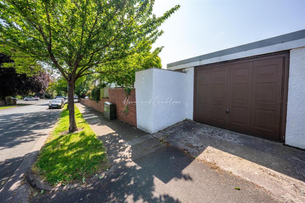 Additional image 44 of Lake Road West, Cardiff