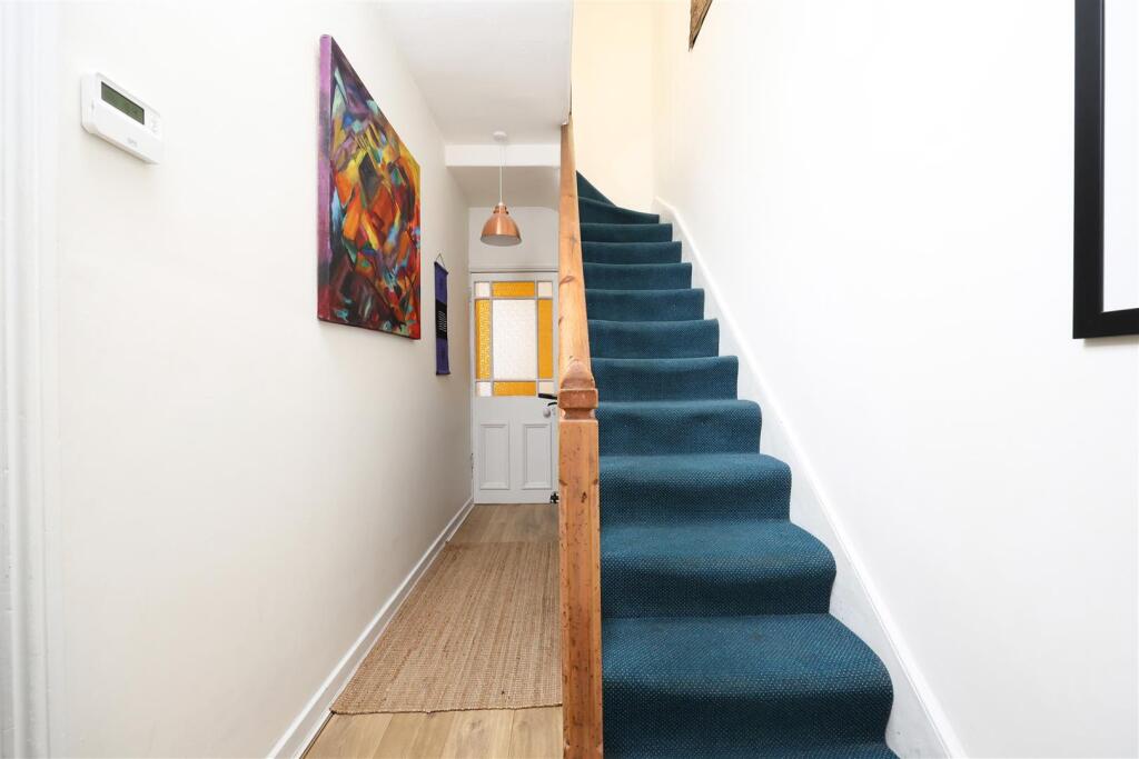 Additional image 12 of St. Werburghs Park, St Werburghs, Bristol