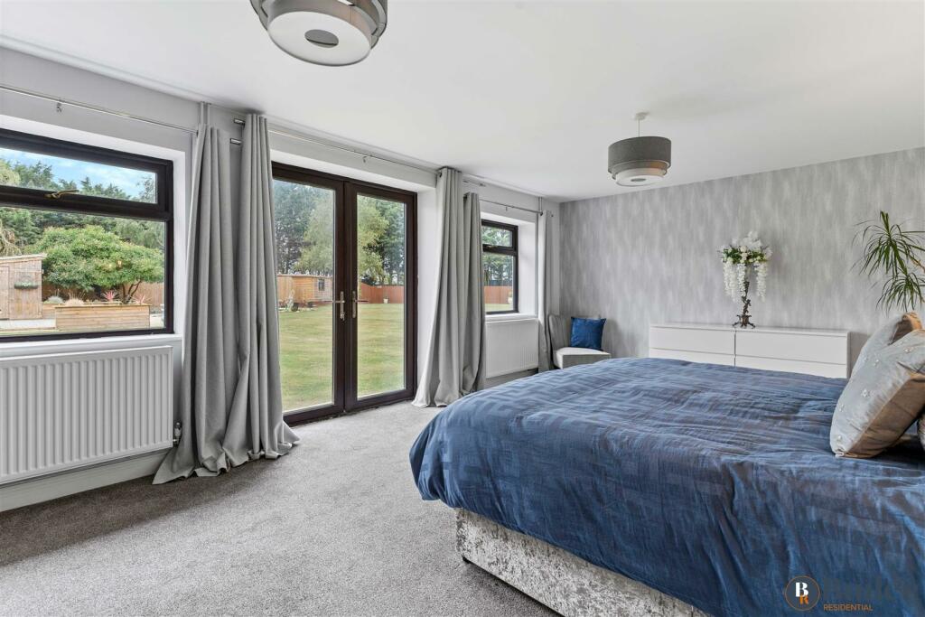 Additional image 41 of Meadow Green End, Green End, Landbeach