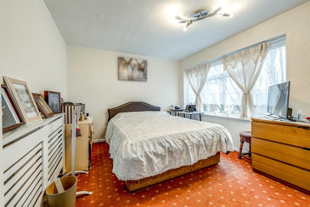 Additional image 9 of Mulberry Gardens, Goring-by-Sea, Worthing, West Sussex, BN12