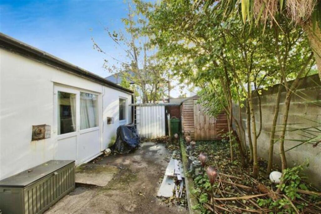 Additional image 12 of Avondale Crescent, Cardiff