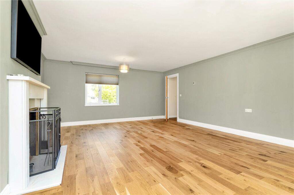 Additional image 8 of Highfields Road, Highfields Caldecote, Cambridge, Cambridgeshire