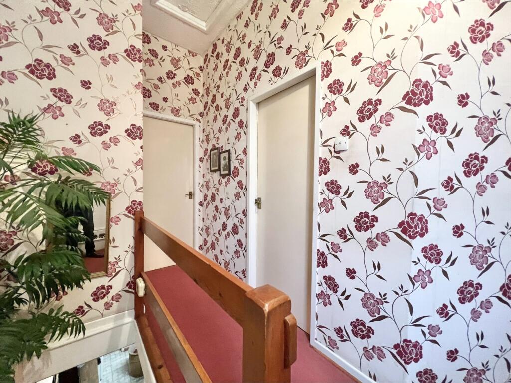 Additional image 23 of Pot Green, Ramsbottom, Bury, Greater Manchester, BL0