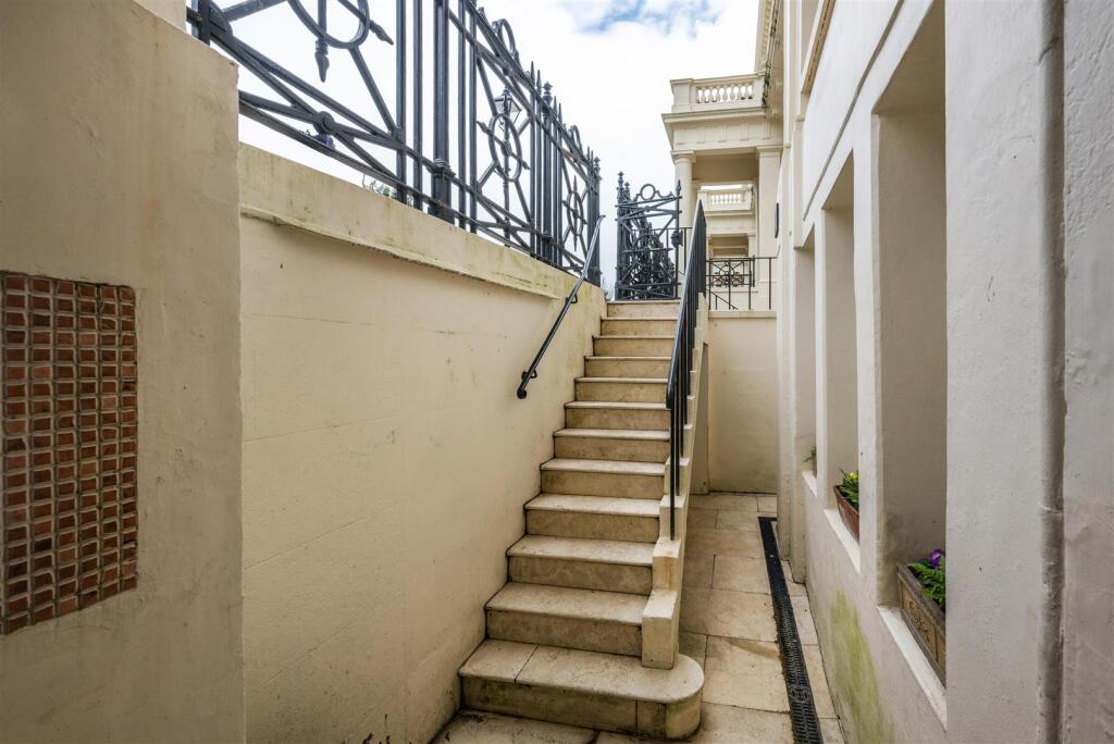 Additional image 23 of Palmeira Square, Hove