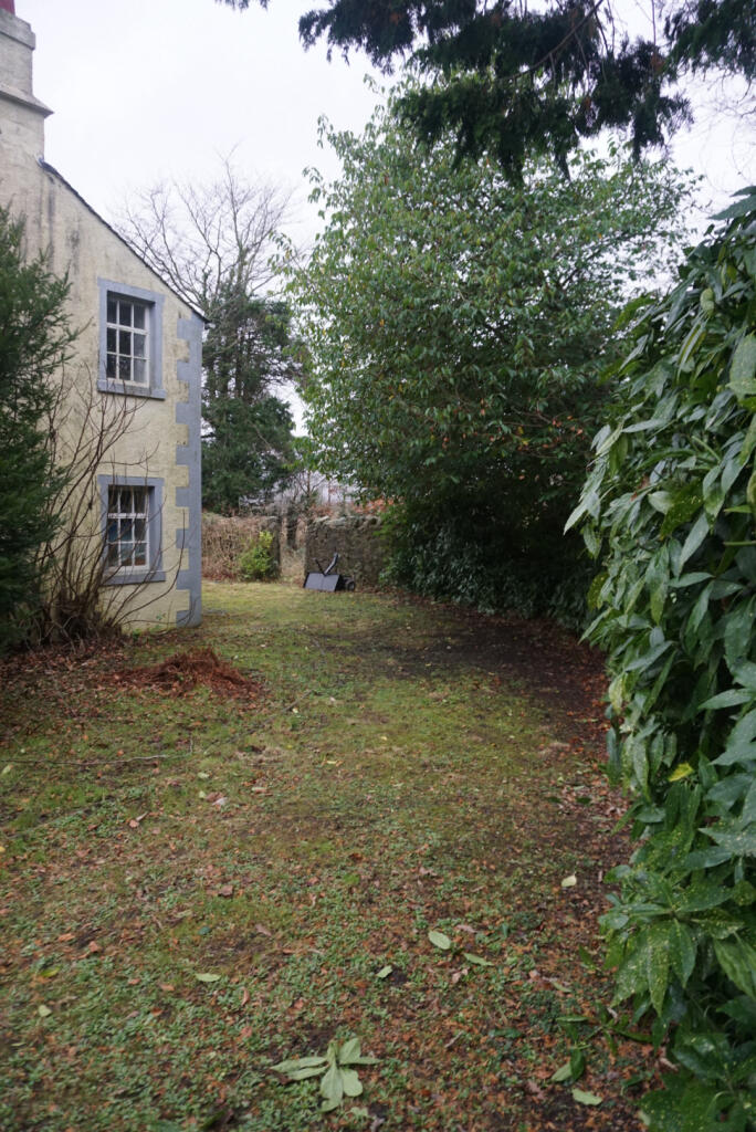 Additional image 8 of Glenwood, Ravenglass, Cumbria CA18 1RN