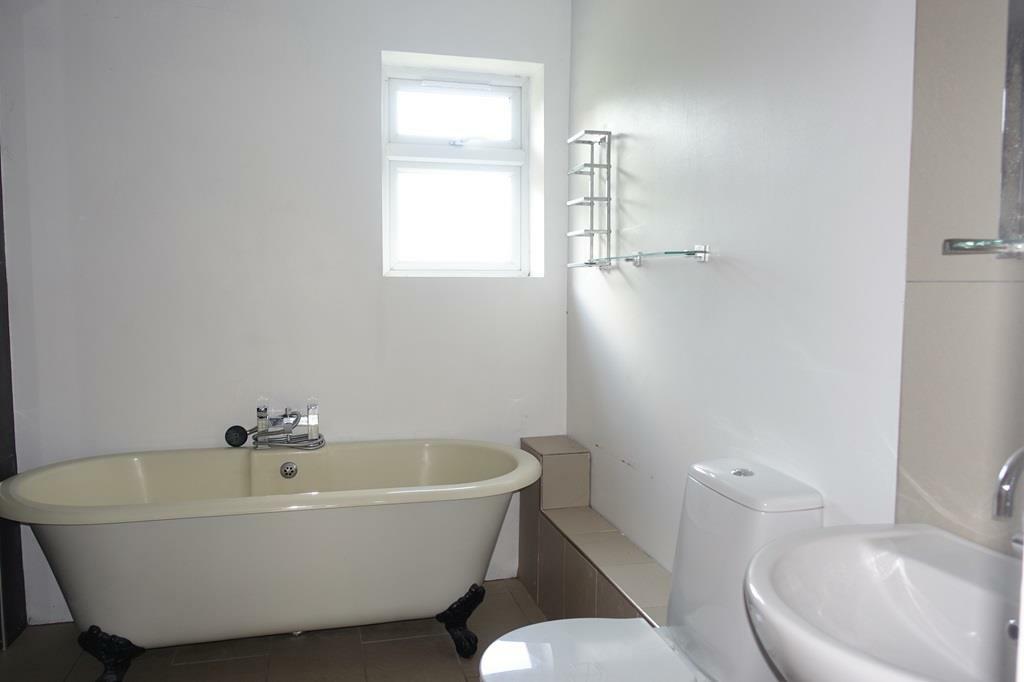 Additional image 16 of Selmeston Road, Eastbourne