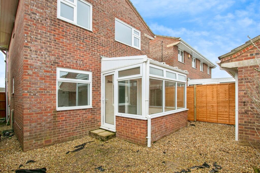 Additional image 7 of Frenchs Farm Road, Poole, BH16