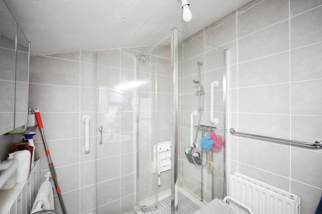 Additional image 10 of Haseley Close, Redditch, B98