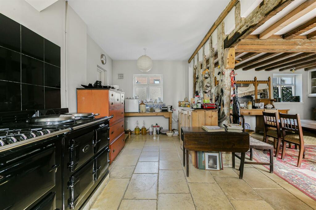 Additional image 9 of West Street, Isleham