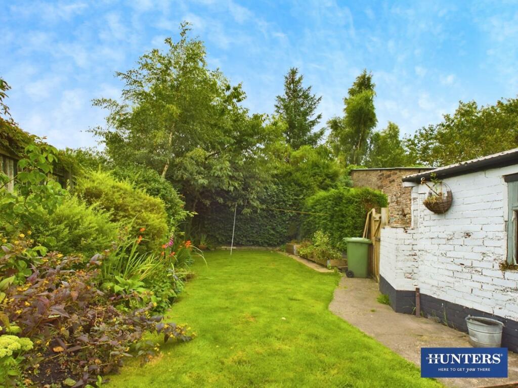 Additional image 16 of Swan Street, Longtown, Carlisle, CA6