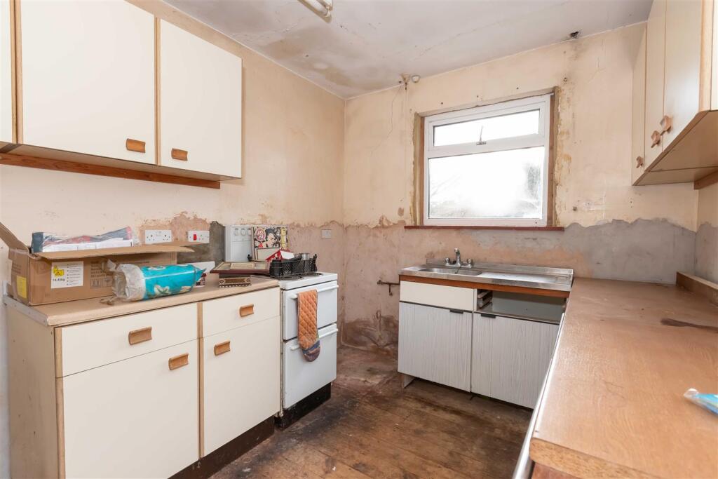 Additional image 4 of Haynes Road, Worthing