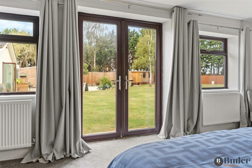 Additional image 40 of Meadow Green End, Green End, Landbeach