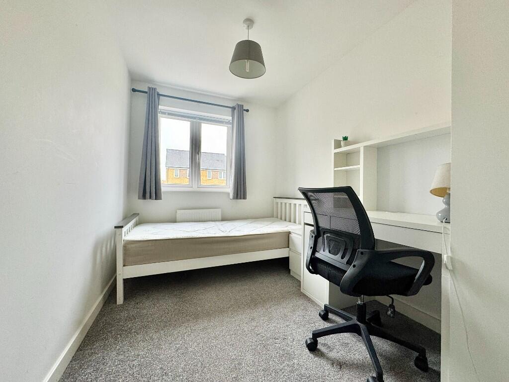 Additional image 14 of Goosefoot Road, Bristol, BS16