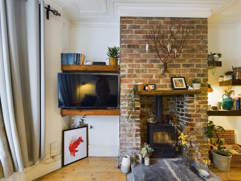 Additional image 14 of Victoria Avenue, Redfield, Bristol