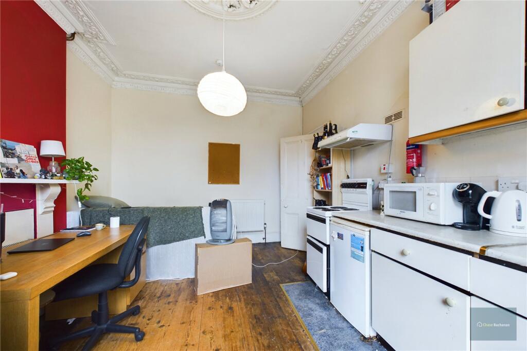 Additional image 6 of Auburn Road, Bristol