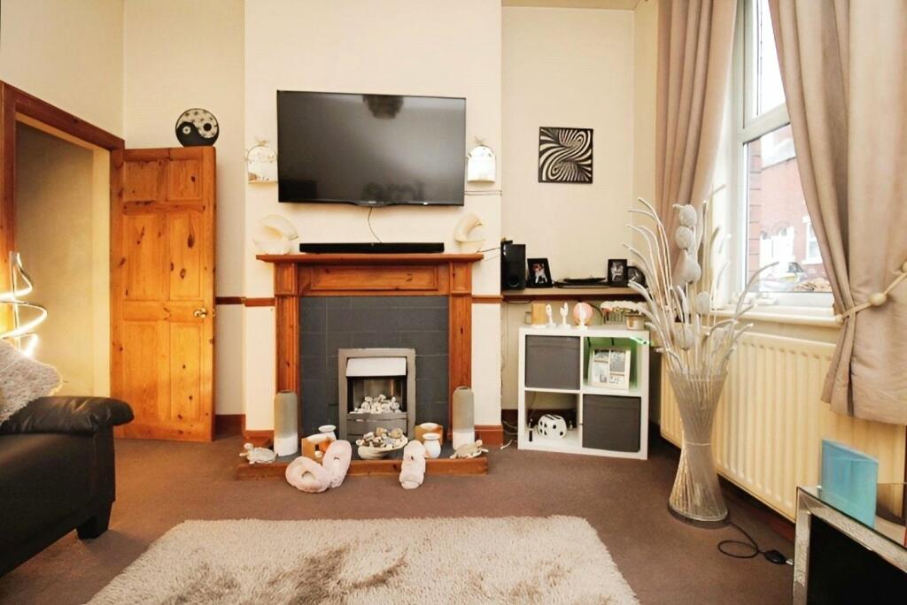 Additional image 10 of Clift Street, Carlisle, Cumbria, CA2