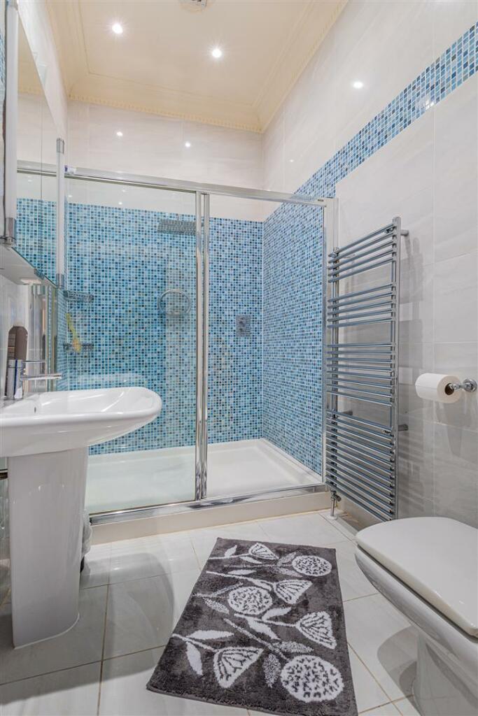 Additional image 30 of Hollybush Road, Cyncoed, Cardiff