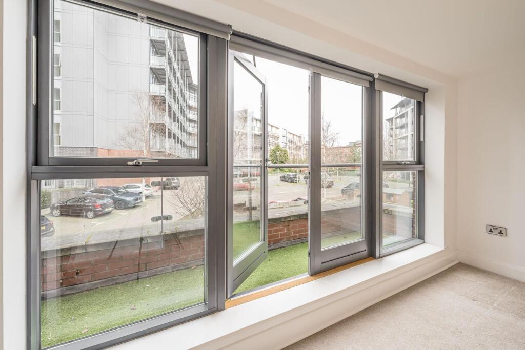 Additional image 15 of Longleat Avenue, Birmingham