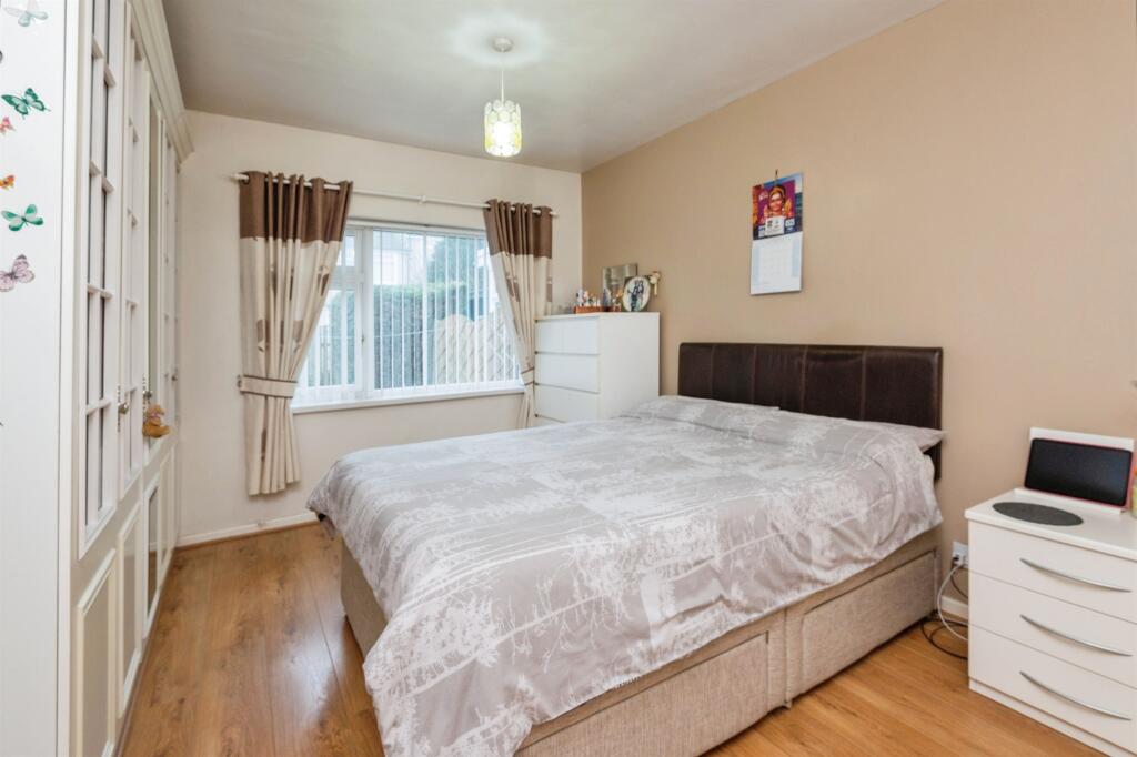 Additional image 5 of Fairway Drive, Bradford