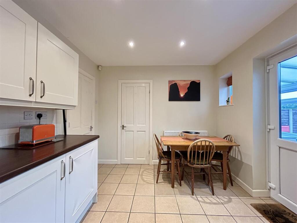 Additional image 4 of Olive Lane, Halesowen