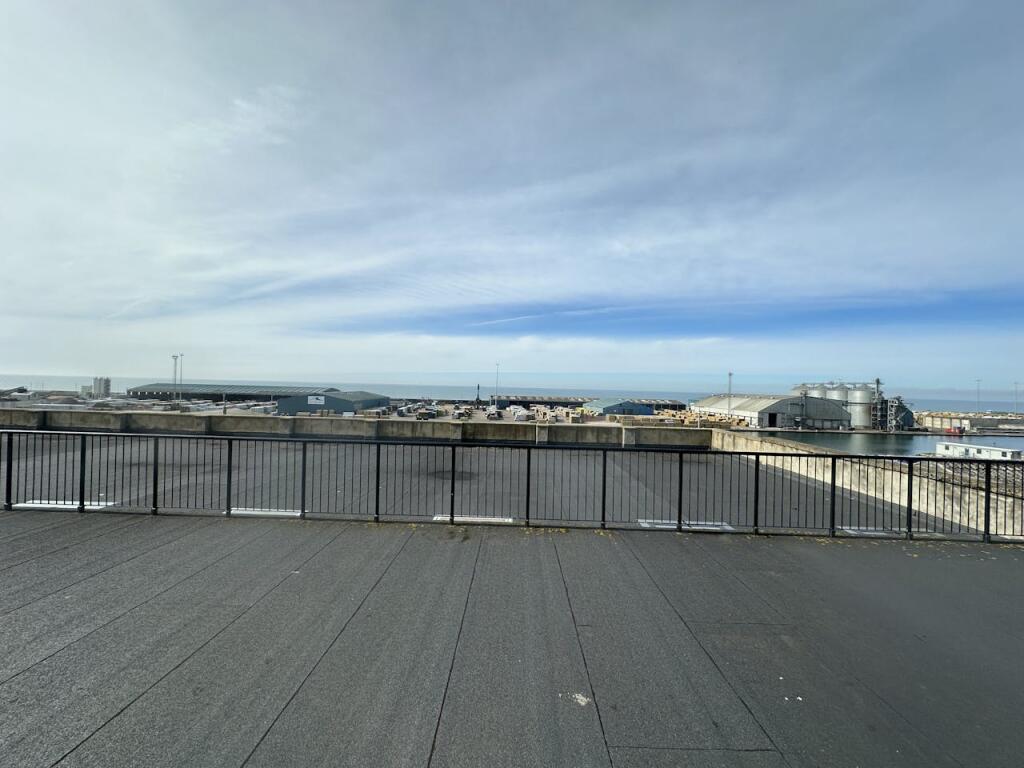 Additional image 17 of The Circle Building, 1st & 2nd Floors, 55 North Street, Portslade, BN41 1DH