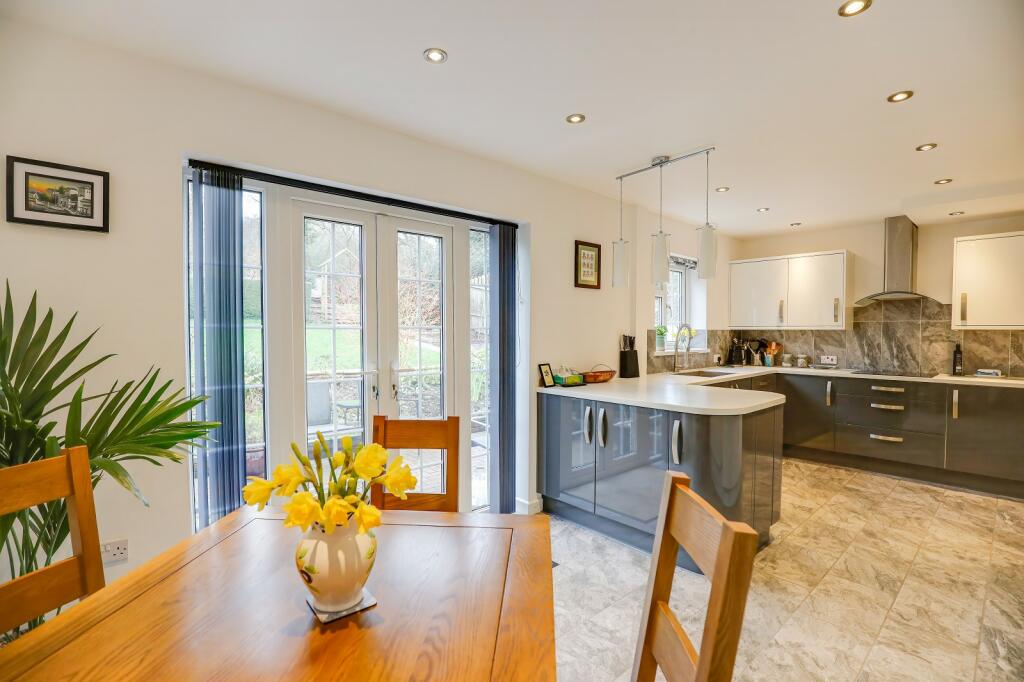 Additional image 4 of The Green, Leckwith Green, Cardiff, Cardiff. CF11