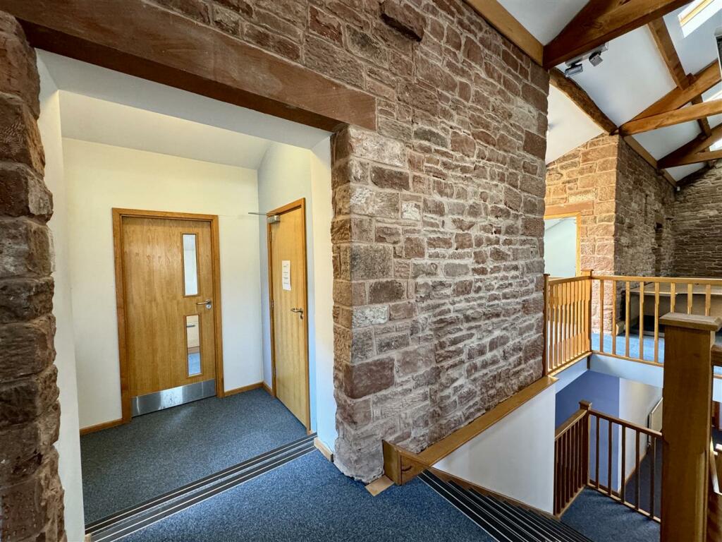 Additional image 7 of How Mill, Brampton