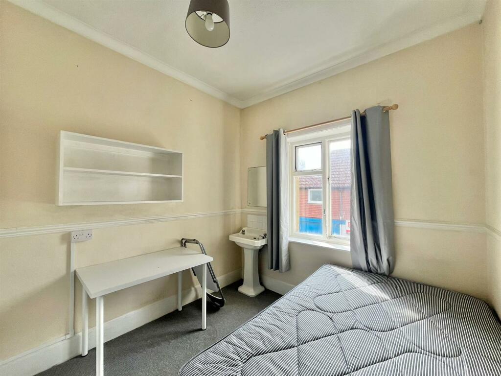 Additional image 12 of Cornfield Terrace, Eastbourne