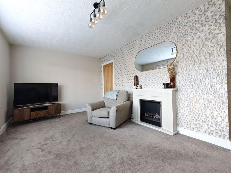 Additional image 16 of Lodore Drive, Carlisle