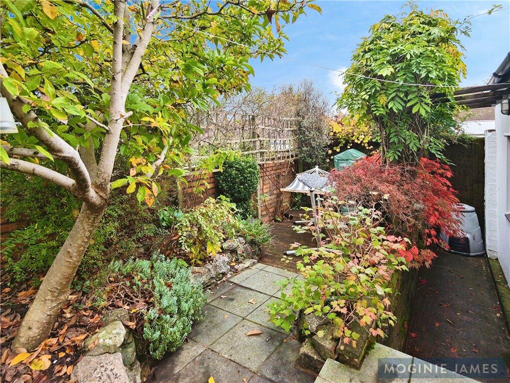 Additional image 14 of Windermere Avenue, Cardiff