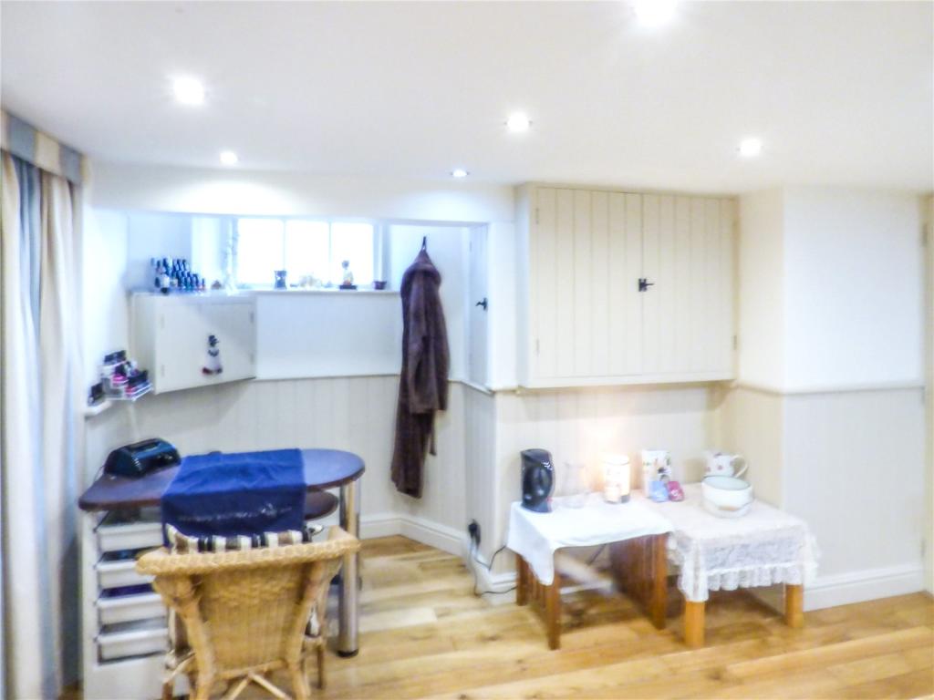 Additional image 10 of Market Square, Kirkby Stephen, Cumbria, CA17