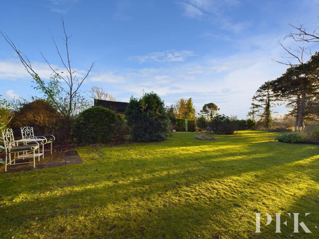 Additional image 22 of Armathwaite, Carlisle, CA4