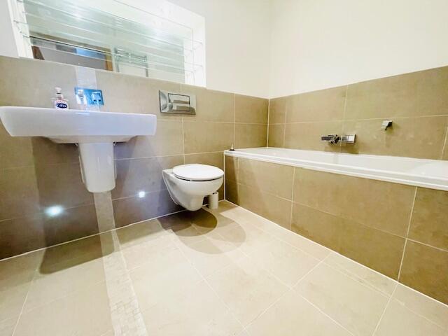 Additional image 7 of Cromwell Road, Cambridge, CB1